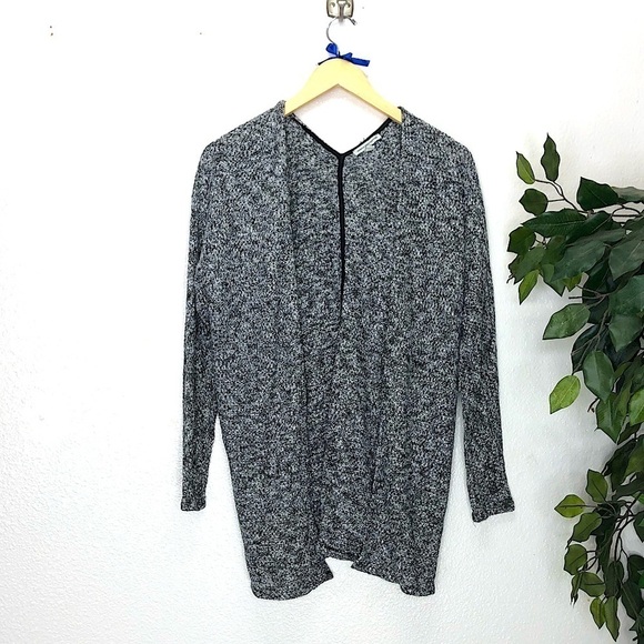 American Eagle Outfitters Cardigan Sweater - Picture 1 of 6